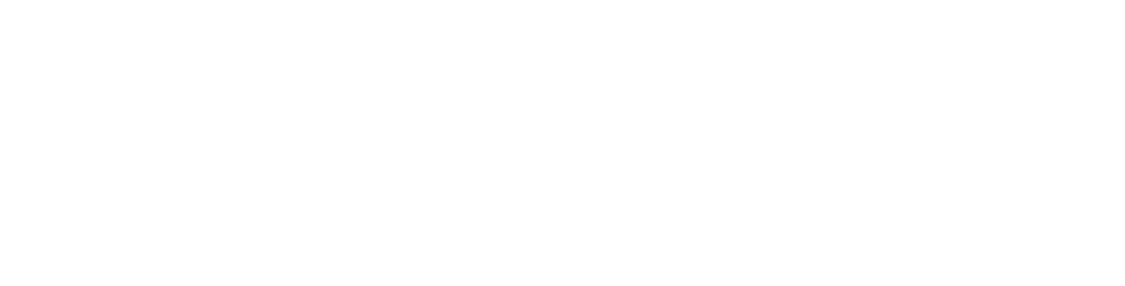 ASK NXT_White