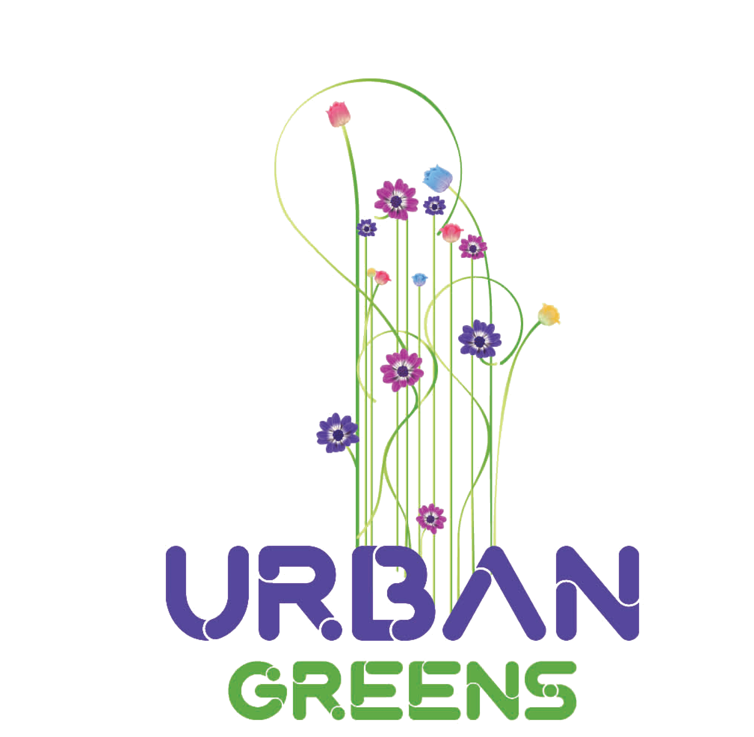 Urban-Greens-Logo-scaled.png