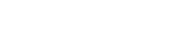 ASK NXT_White